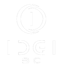 IDGI-BC Logo